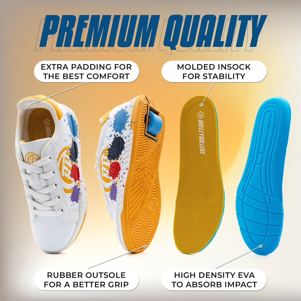 2280375 Breezy Rollers Splash White Yellow Feature 04